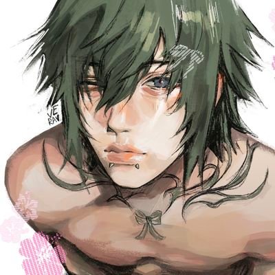 @viivyne's priv ☆ batcock expert, chest hair connoisseur.