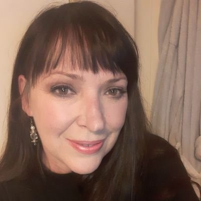 michelesrossouw's profile picture. MAGA ❤TRUMP 2024