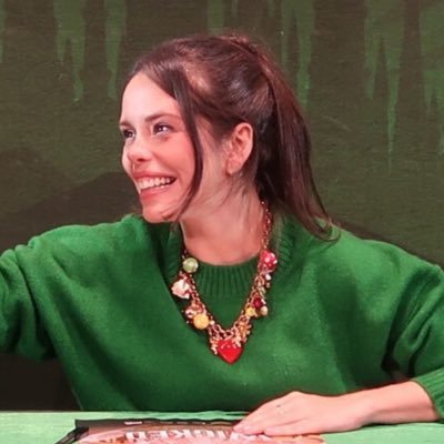 volverlo a intentar | jurĆdico Gabriela Gatti