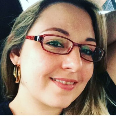 My name is Sarah Klepp, and I am a passionate beta reader, developmental editor, and proofreader dedicated to helping authors refine their stories