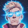 philofsurprises's profile picture. slightly unhinged startup guy • text-to-speech enjoyer • cooler than you
