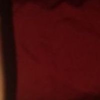 dan (@vrgadiccto) 's Twitter Profile