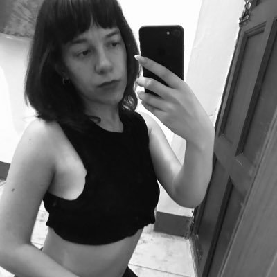 MaferBD9's profile picture. Do you know what it means to be loved by death?