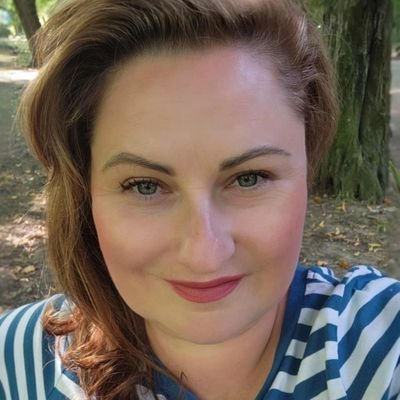 Deputy Head at St Joseph’s Specialist Trust
@Stjosephscranleigh Views My Own