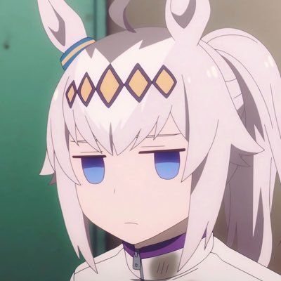 (Please don’t be mad if I deny your follow request) I don’t rlly put tws || Dont screenshot my tweets || Public acc: @Calamity_Trio |