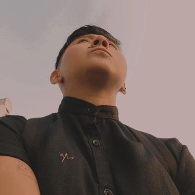 abygomez1520366's profile picture. 