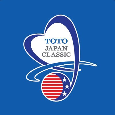【cocoTOTO 】ジャパンクラシック チケット2枚 TOTOジャパンクラシック2024 二日目（11/1） チケット2枚