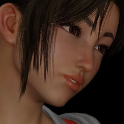 ๐๐๐ Profile