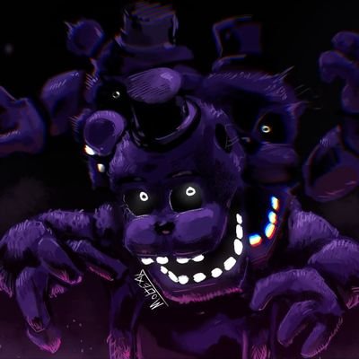 Apenas um amalgama explorando essa região conturbada e estranha chamada: ☠️ Twitter ☠️