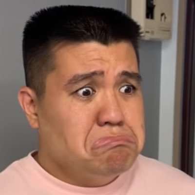 onions2022's profile picture. 