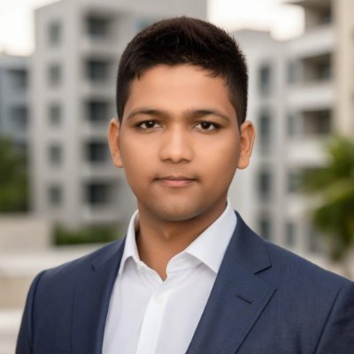 luci_a_u's profile picture. Cybersecurity | Bug Bounty | Pentester