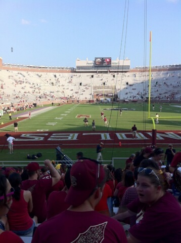 shaff666's profile picture. 