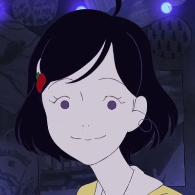 Closeyouraye's profile picture. I'm a เด็กเปรต ปากไม่มีหูรูด