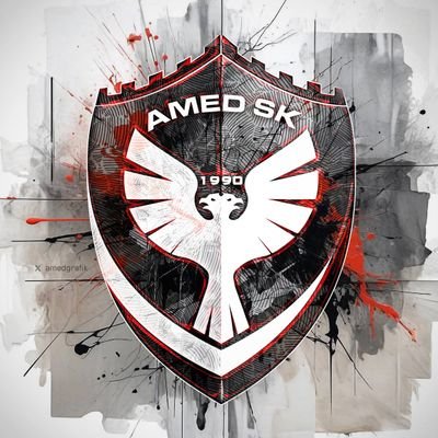 furkanlice's profile picture. 💚❤️