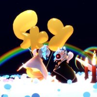 Hoshi to Stella (@hoshi_to_stella) 's Twitter Profile Photo
