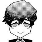 nessgoatt's profile picture. #bllktwt arruinó mi vida