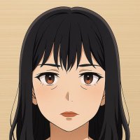 NIHONTOU🇯🇵🦔🧡 (@nihontou483478) 's Twitter Profile Photo NIHONTOU🇯🇵🦔🧡 (@nihontou483478) 's Twitter Profile Photo