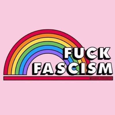 Backup for @ManicZebra. Fuck Elon, they can’t ban us all. #Kylux. #OFMD. They/them, ace/aro pan. Proud trans person. 🔞