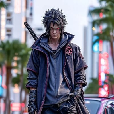 EAGLE__BTCX's profile picture. 📊 SMC Trader | 🤝 Contributor @
 https://t.co/U2EcMWorCv⭐⭐⭐🦅