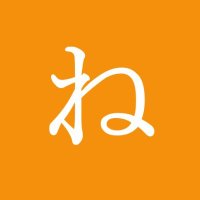Tatsu雅🇯🇵 (@mika66330bata) 's Twitter Profile