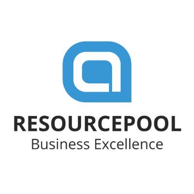 AResourcePool Profile