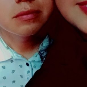 ayf2633's profile picture. 