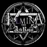 AarkRoyyal's profile picture. Illumina from ArkRoyal公式Twitterアカウント 主にライブ出演やリリース情報などを中心にお知らせ お問合せ、イベントお誘いなどはDM・HP contactにて受付ます。