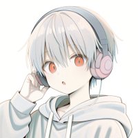 Kenta (@shinyoubot) 's Twitter Profile