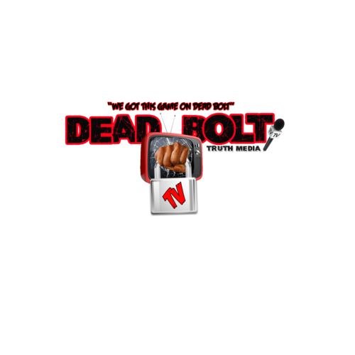 DONNIEPEOPLES's profile picture. host of the online entertainment show Deadbolt Tv