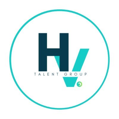 HV Talent Group empowers organizations with exceptional HR & talent solutions.
