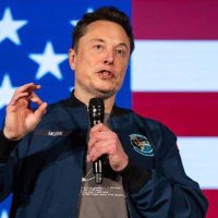 Musk (@elon45378) 's Twitter Profile