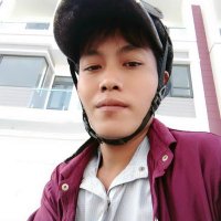 trần minh (@minhcau21635) 's Twitter Profile