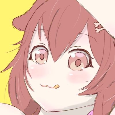 サソリん🥐💅✨さんのプロフィール画像