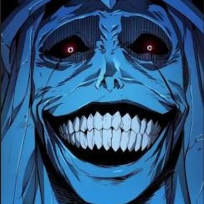 sp1d3rwithwifi's profile picture. 