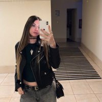 Tati (@tatiguglielmone) 's Twitter Profile