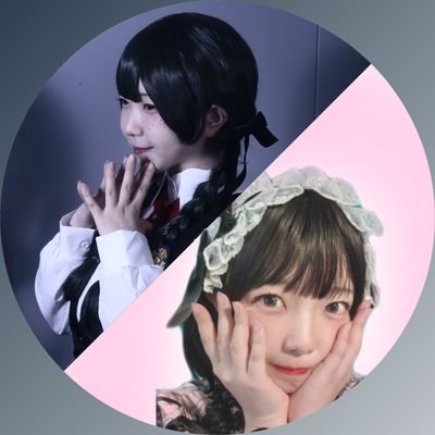 2024/10/13 #すのぱれ ありがとうございました!!
YouTube ▷毎週月曜日はしゅりしゅり( @tottokosurisuri )/☃🩷 @Snow_Proud_ #すのぷら / @Aquamour_LL 🌸 / @roma_perfume 👠❥❥❥❥
