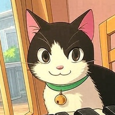 全ての猫は、我々に生きる道を教えてくれる『先生』である!
戦争する代わりに寝るにょだ😸zzz…
『You’re with patriotism to Earth have.A nation to manage the soul!』
~Jimi Hendrix~
#はんどうたいき#反超極右セクト#フランス映画