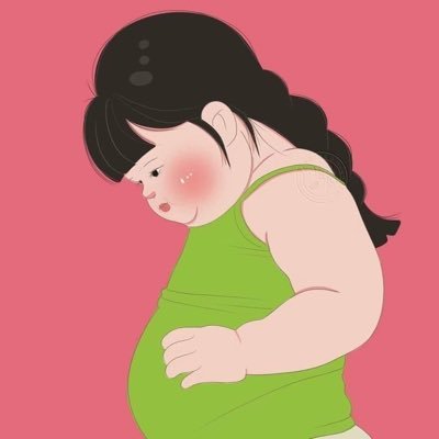 TThinoo97522's profile picture. 