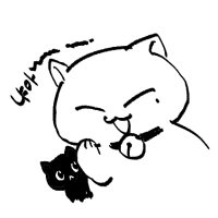 슈🍡 (@tbfkdqnfkd) 's Twitter Profile Photo 슈🍡 (@tbfkdqnfkd) 's Twitter Profile Photo