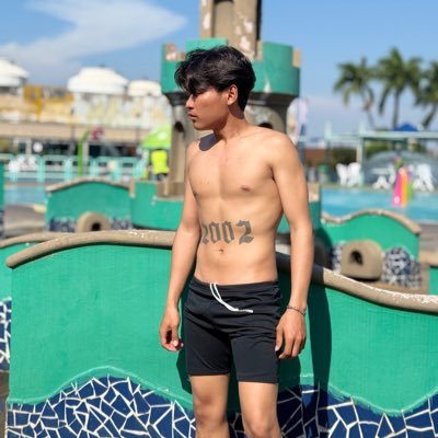 join group private video tmey Ma all 💦Telegram 👉🏻https://t.co/iOYrgj96B1