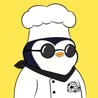 CryptoNews 24/7 (@7cryptonews) 's Twitter Profile Photo CryptoNews 24/7 (@7cryptonews) 's Twitter Profile Photo