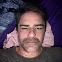 Isaac Newton (@isaacnewton75) 's Twitter Profile