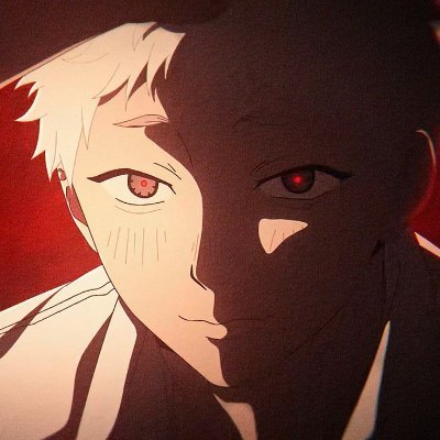 Zephyrさんのプロフィール画像