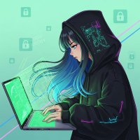 Julianna Waggoner (@glow_apodaca) 's Twitter Profile