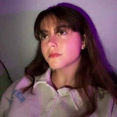 FINDOM brat // 19yrs (AV on OF) // I Post Daily // $30 Tribute // You’ll never be free from me :) No Nude dom!!
