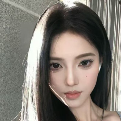 Youssef63415703's profile picture. 给你们，ddgjmk