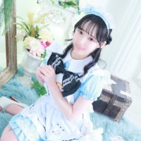 星空アリス🤍ラターシュ (@alice_joygroup) 's Twitter Profile