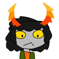 Oliveblood Trygon Prime (@vote_swamp) 's Twitter Profile