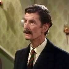 LordMelbury49's profile picture. No comment.