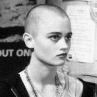 bollocks (@itsallbollocks) 's Twitter Profile Photo bollocks (@itsallbollocks) 's Twitter Profile Photo